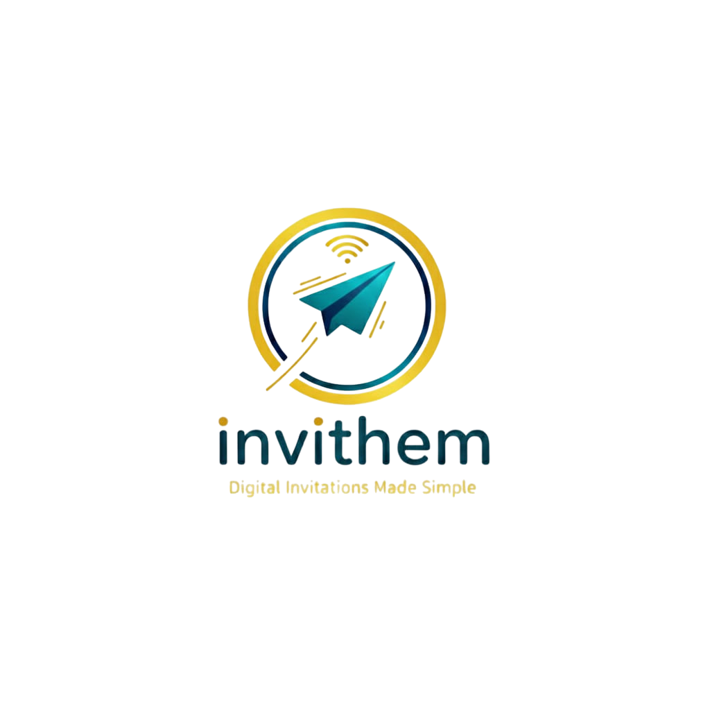 invithem